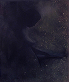 Nocturna