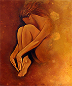 Transfiguración