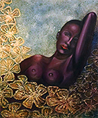 Floración