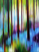 Boreal
