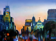 El circulo