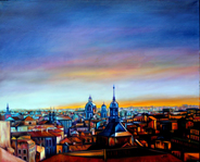 Mi Madrid