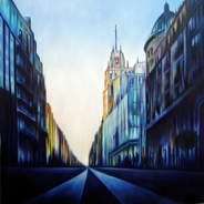 Telefonica