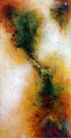 Transfiguración